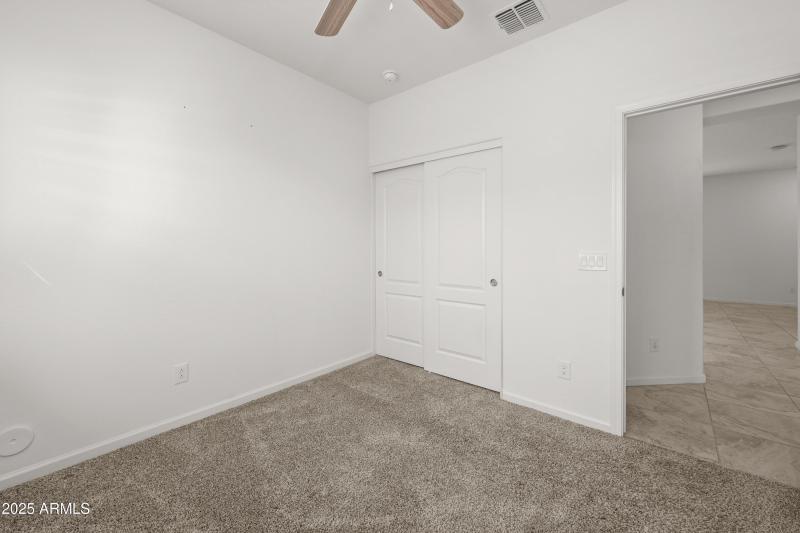 7577-S-Towel-Creek-Dr-25