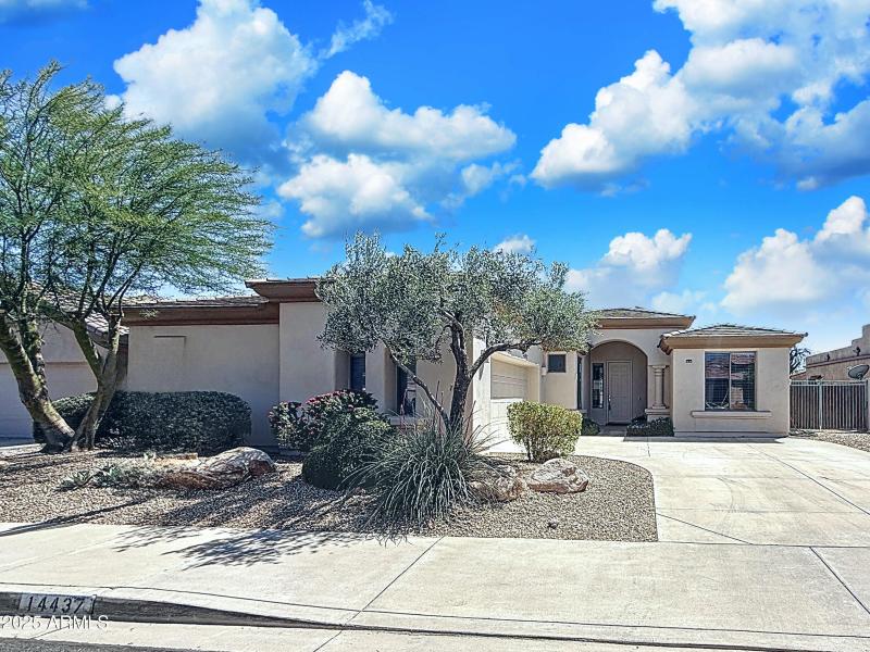 14437 W Lexington Ave