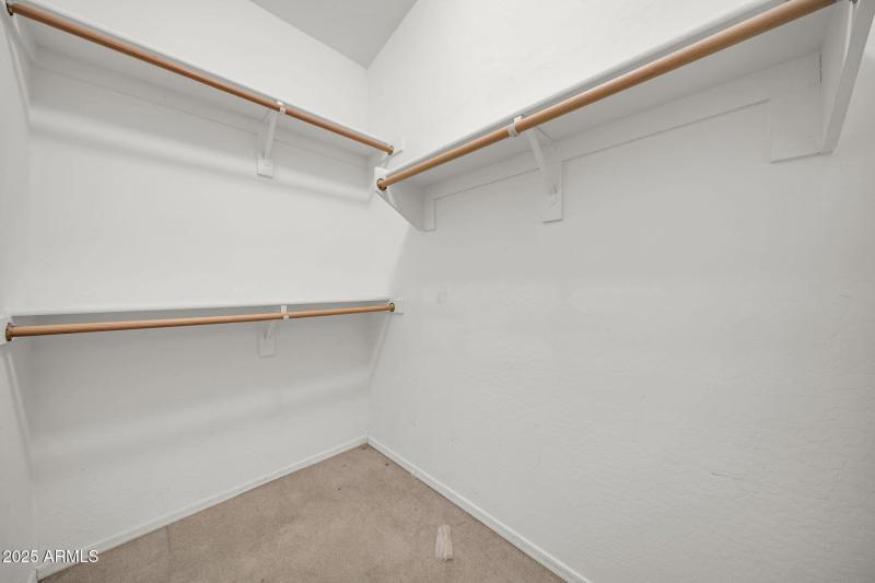 17018 W Tonbridge St-14