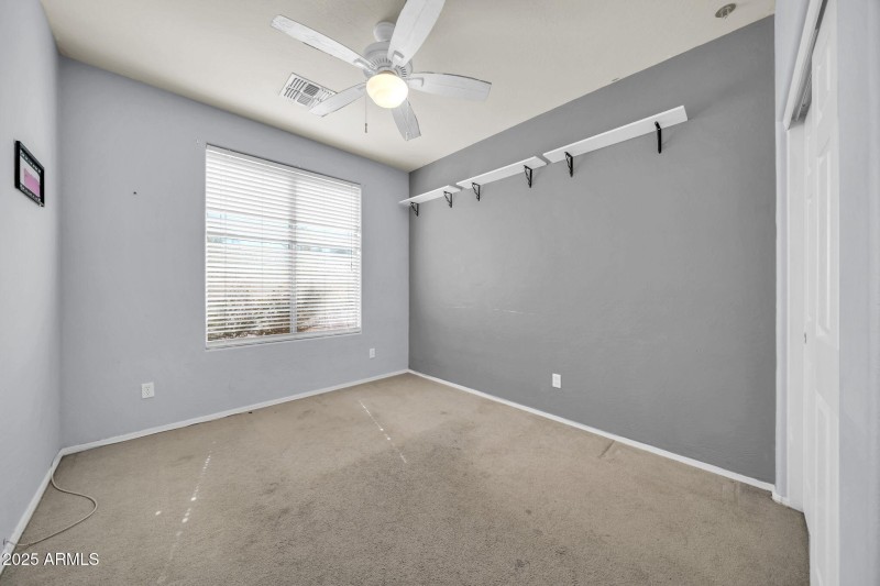 17018 W Tonbridge St-24