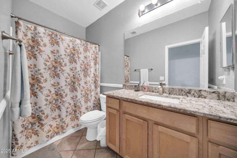 17018 W Tonbridge St-27