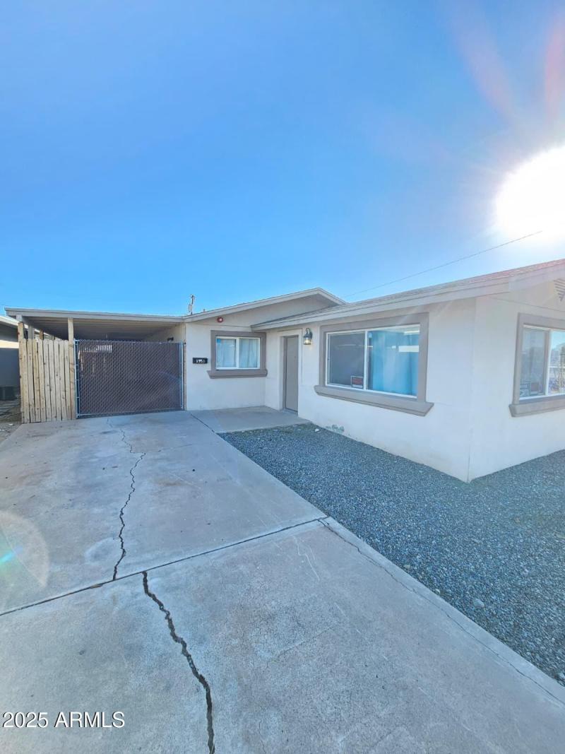 WhatsApp Image 2025-10-02 at 8.37.24 AM