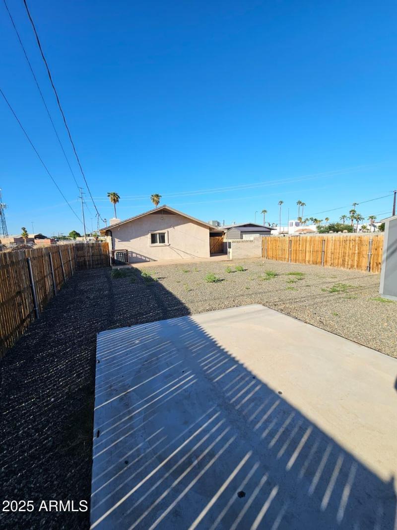 WhatsApp Image 2025-10-02 at 8.37.26 AM