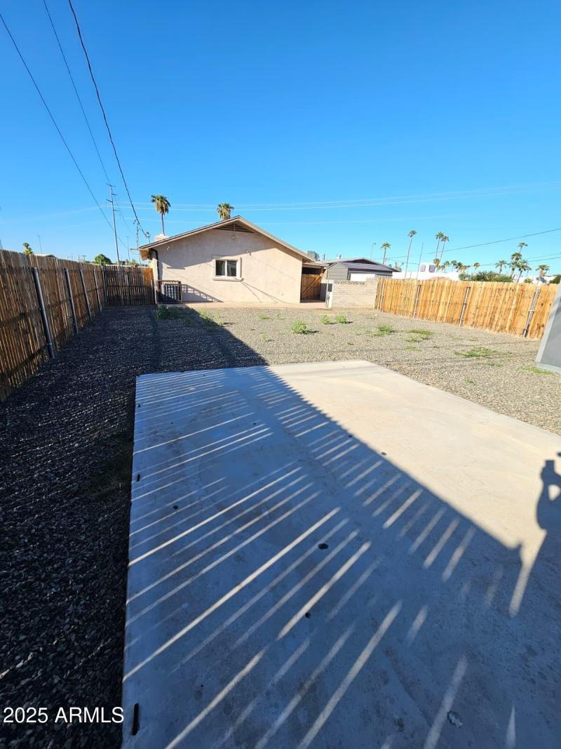 WhatsApp Image 2025-10-02 at 8.37.26 AM