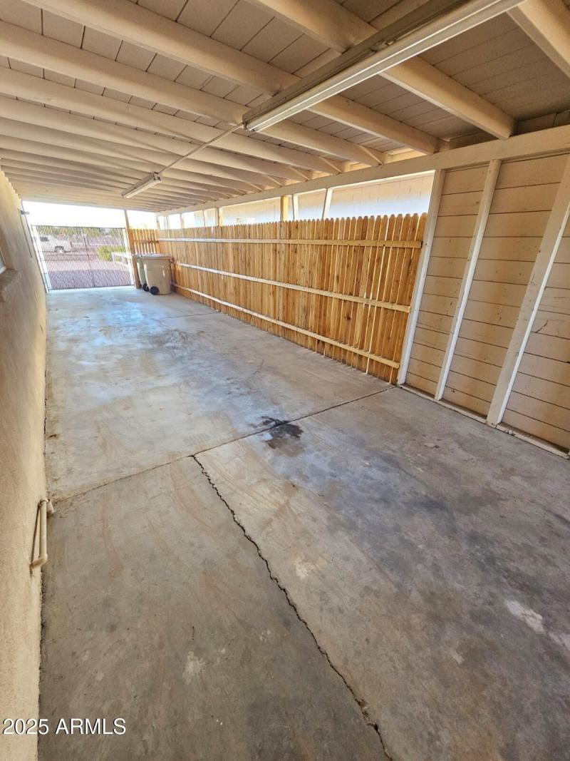 WhatsApp Image 2025-10-02 at 8.37.27 AM