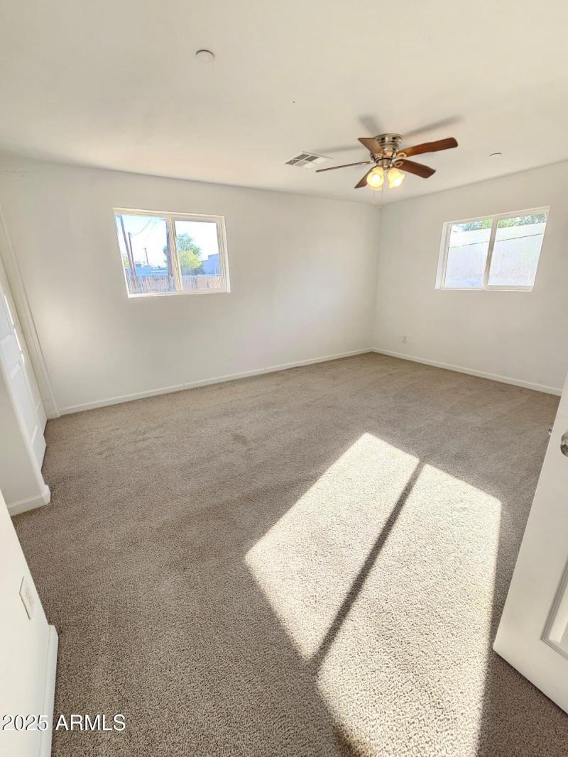 WhatsApp Image 2025-10-02 at 8.37.56 AM