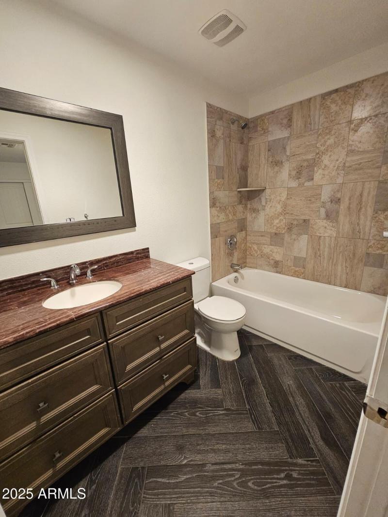 WhatsApp Image 2025-10-02 at 8.37.59 AM