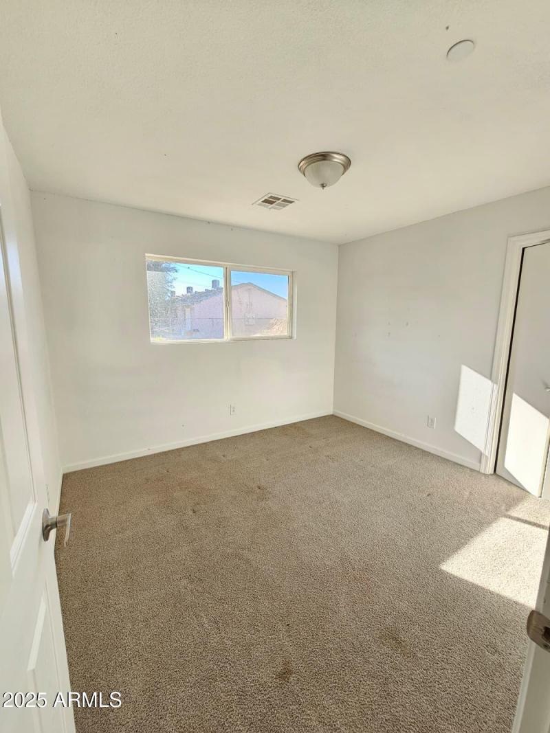 WhatsApp Image 2025-10-02 at 8.37.59 AM