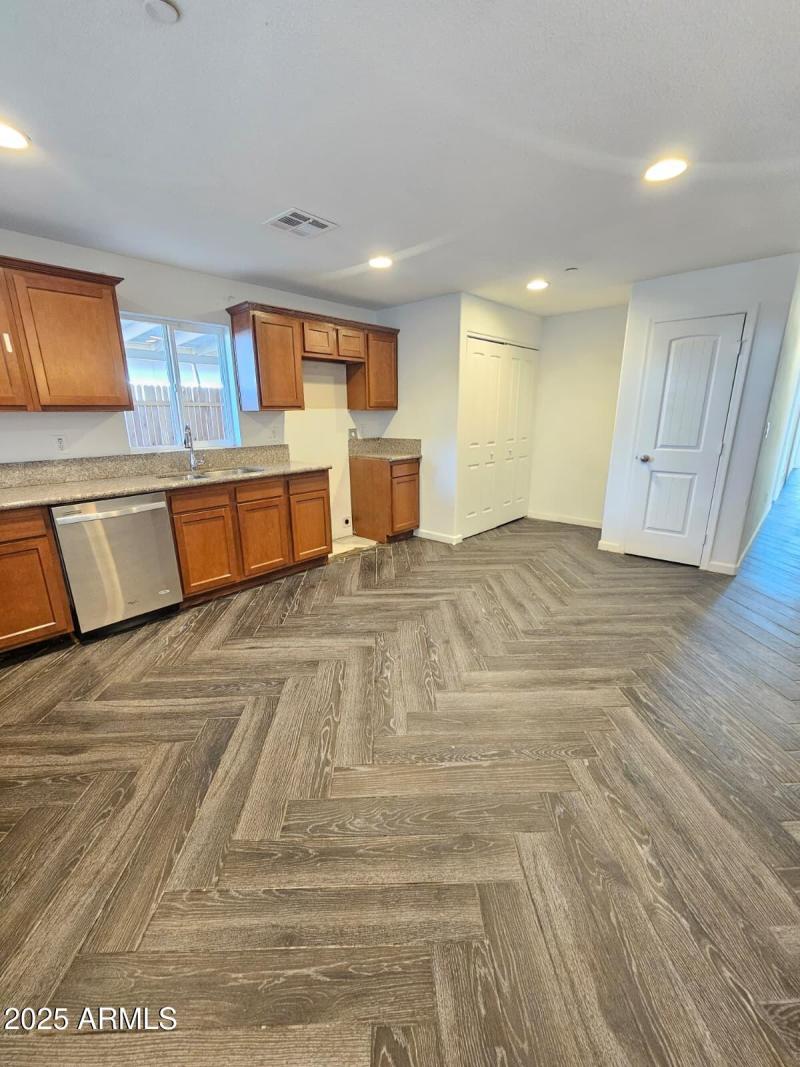 WhatsApp Image 2025-10-02 at 8.38.00 AM