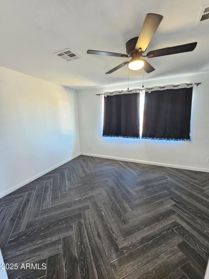 WhatsApp Image 2025-10-02 at 8.38.01 AM