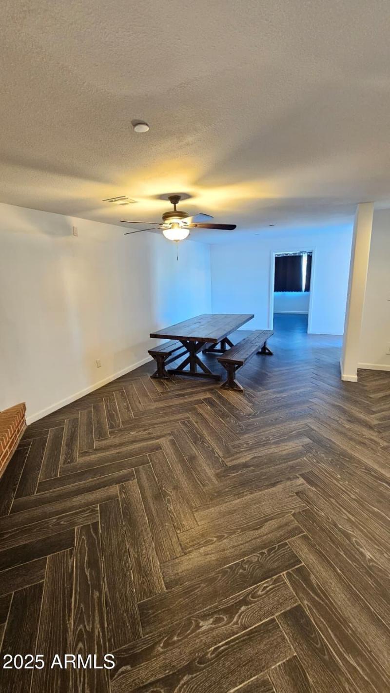 WhatsApp Image 2025-10-02 at 8.38.02 AM