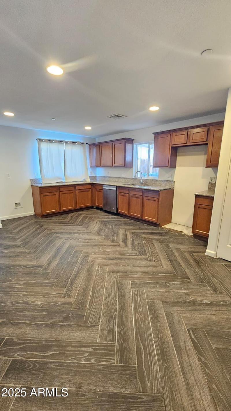 WhatsApp Image 2025-10-02 at 8.38.02 AM