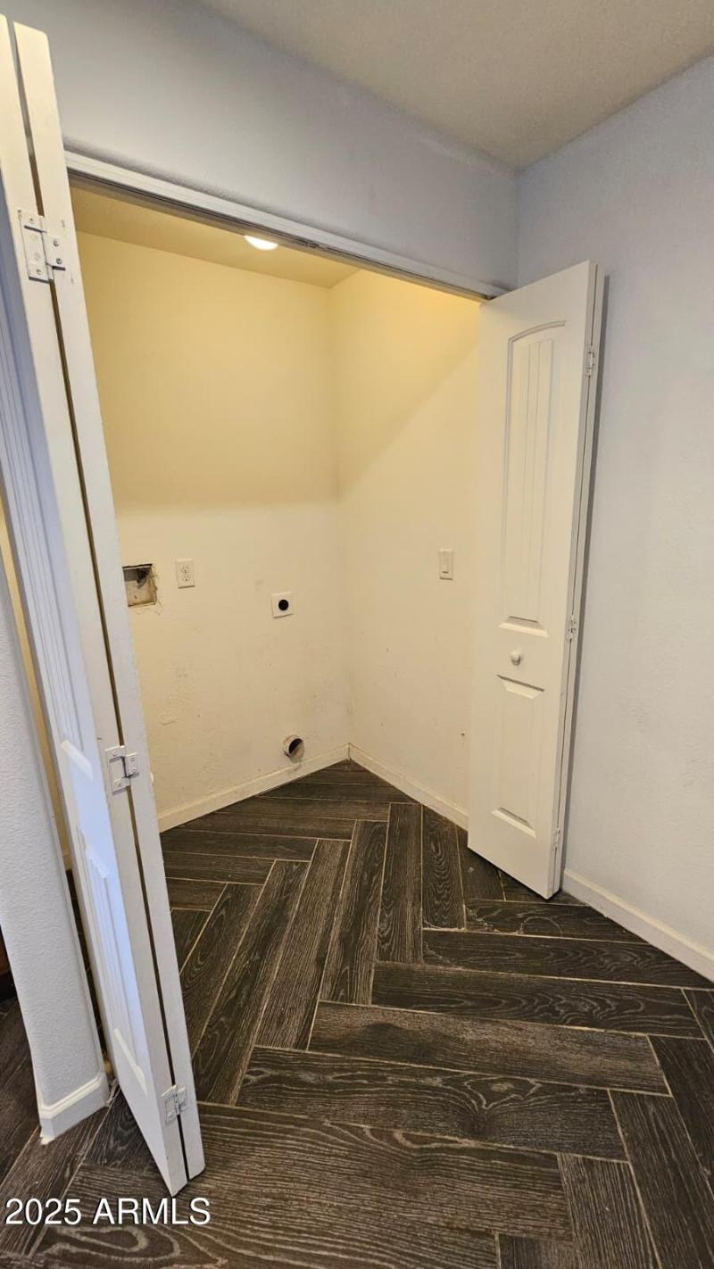 WhatsApp Image 2025-10-02 at 8.38.02 AM