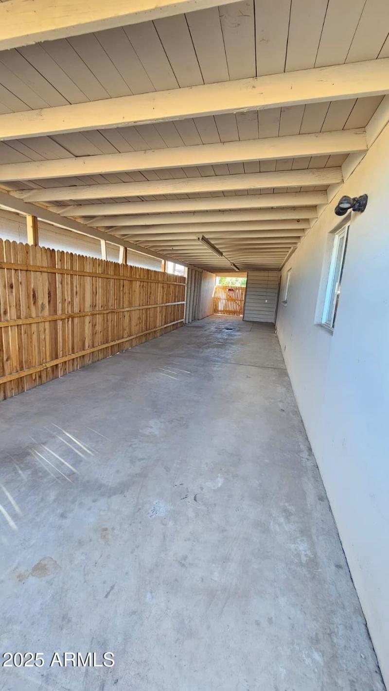 WhatsApp Image 2025-10-02 at 8.38.03 AM