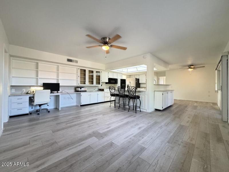 CF31E8F7-35C9-4037-BD8A-E1A03551BAD7_1_1