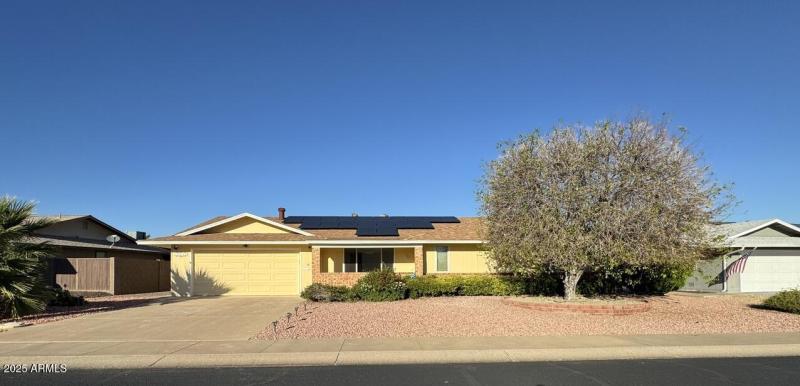 F7FE7657-DB00-4FAB-B6F1-1ABDBB94CDC5_1_1