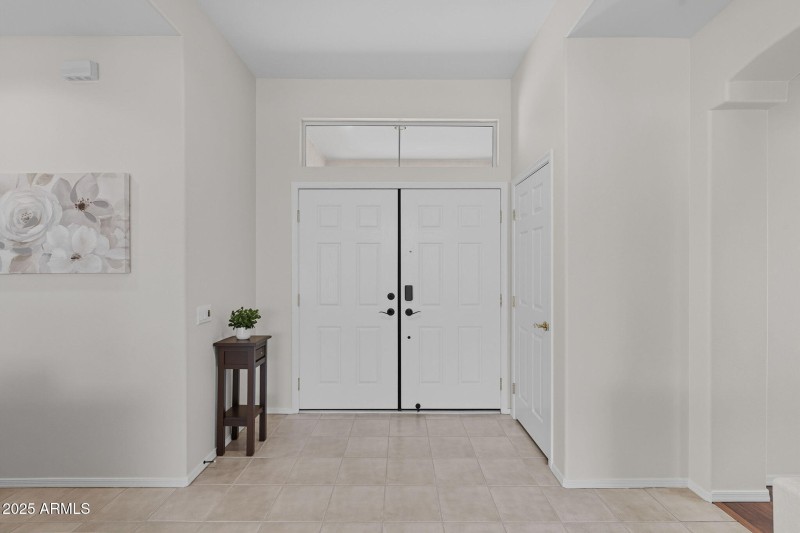 7-web-or-mls-Silver-7