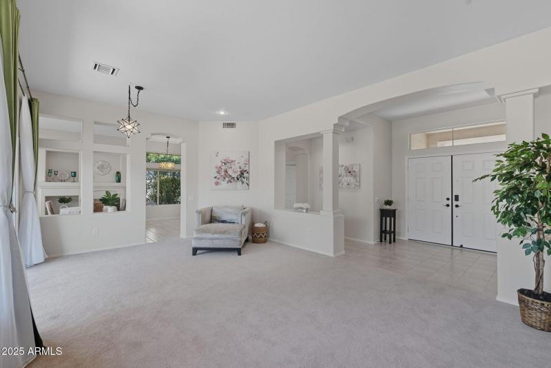 11-web-or-mls-Silver-11