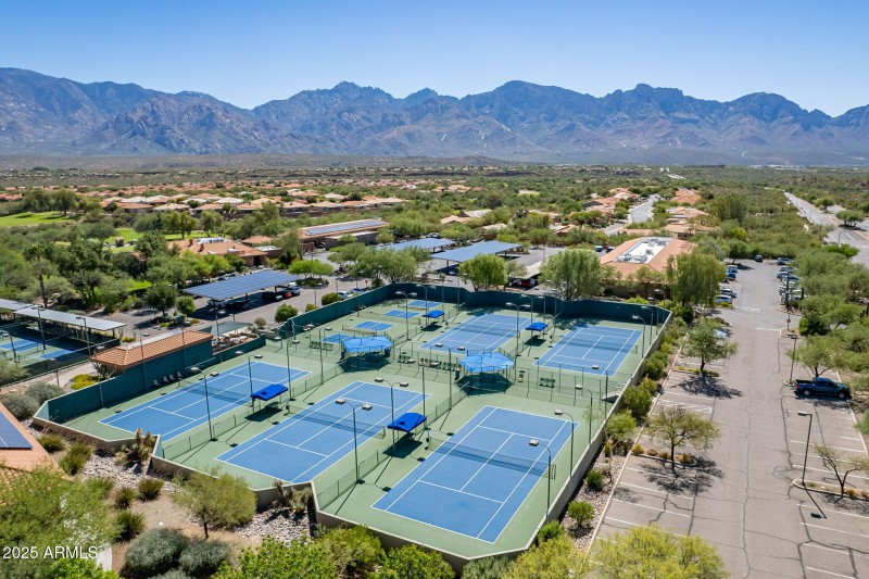 67-web-or-mls-Silver-Aerial-1