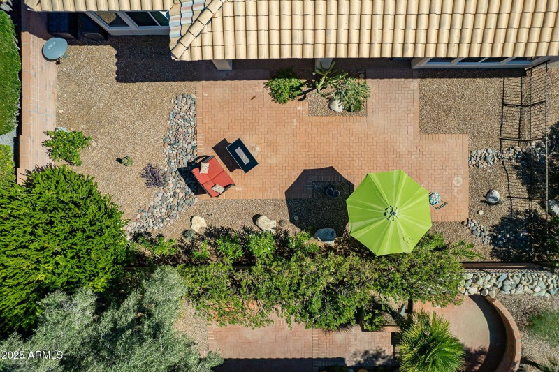 100-web-or-mls-Silver-Aerial-34