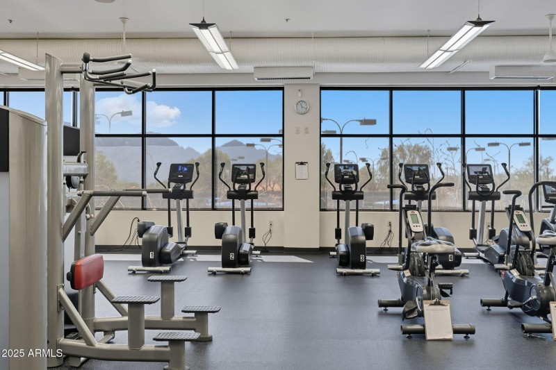 104-web-or-mls-Silver-Community-4