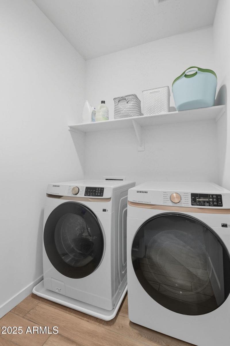 36-web-or-mls-Red-36