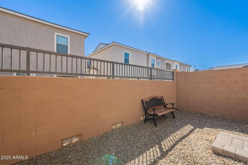 39-web-or-mls-Red-39