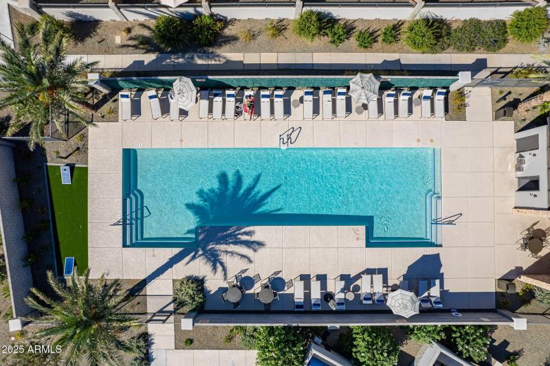 45-web-or-mls-Red-Aerial-5