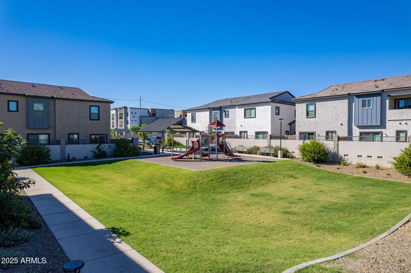 47-web-or-mls-Red-Aerial-7