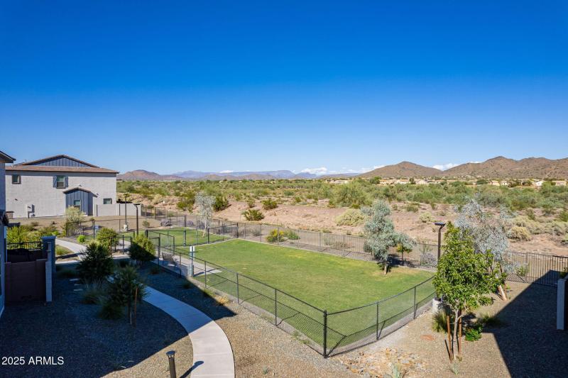 57-web-or-mls-Red-Aerial-17