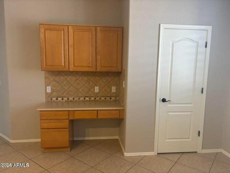 20240818051552743204000000-o