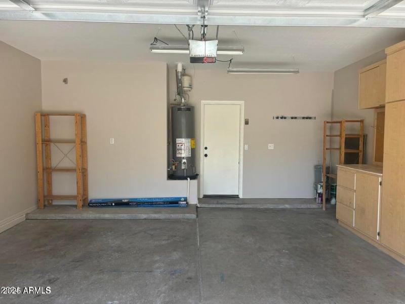 20240818051424708713000000-o