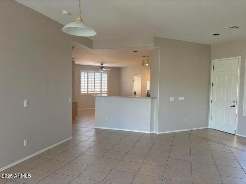 20240818051412708258000000-o