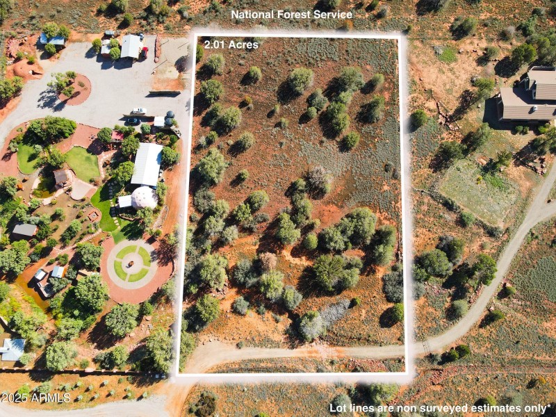 535 Bear Mountain Road #6