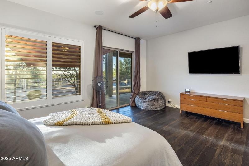 037_Primary Bedroom 4