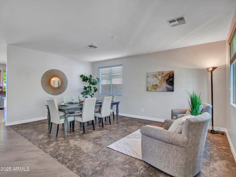 03-Living-Dining-room-(1)