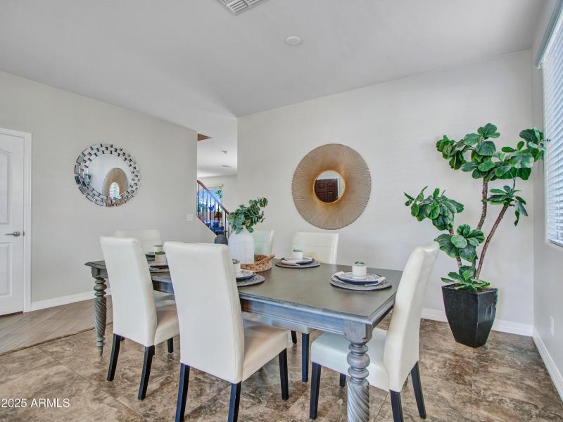 03-Living-Dining-room-(2)