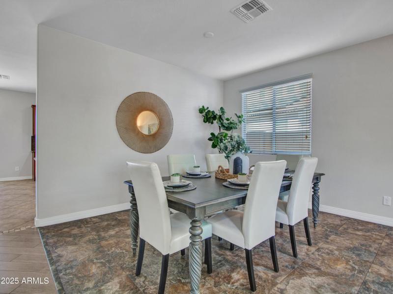 03-Living-Dining-room-(3)