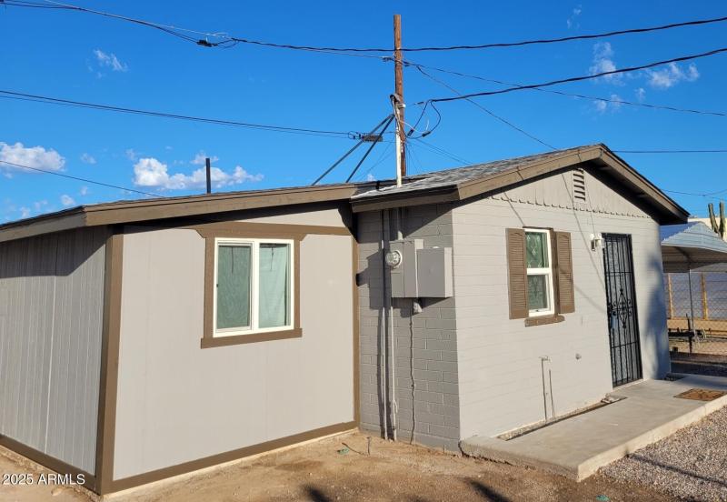 Resized_20251003_074250