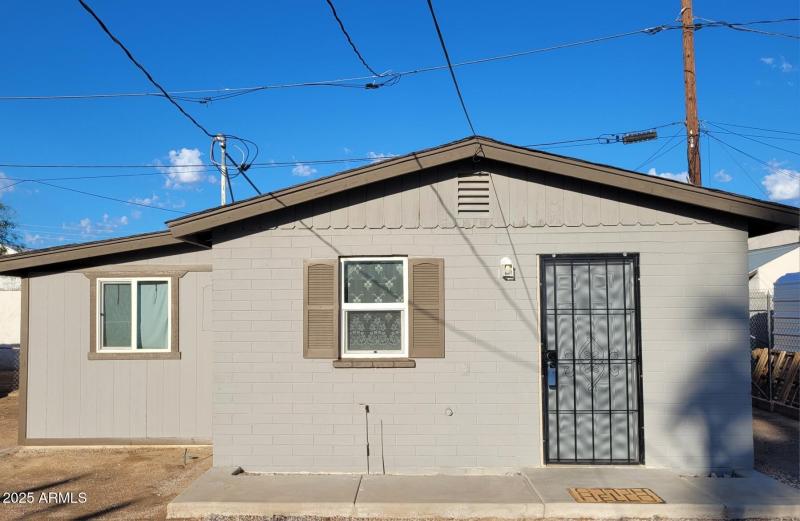 Resized_20251003_074411