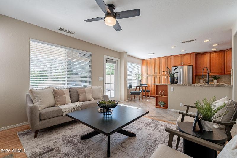 10-web-or-mls-45th-10