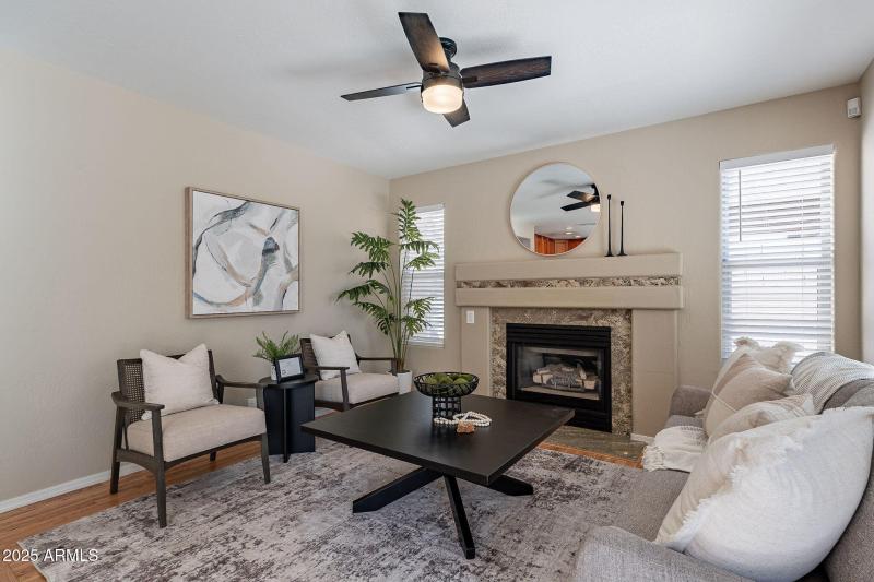 12-web-or-mls-45th-12