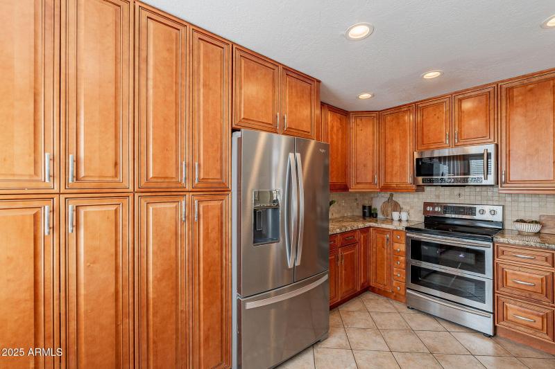 15-web-or-mls-45th-15