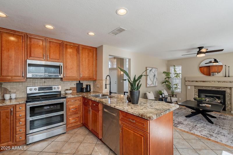 17-web-or-mls-45th-17