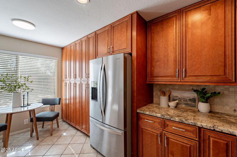 19-web-or-mls-45th-19