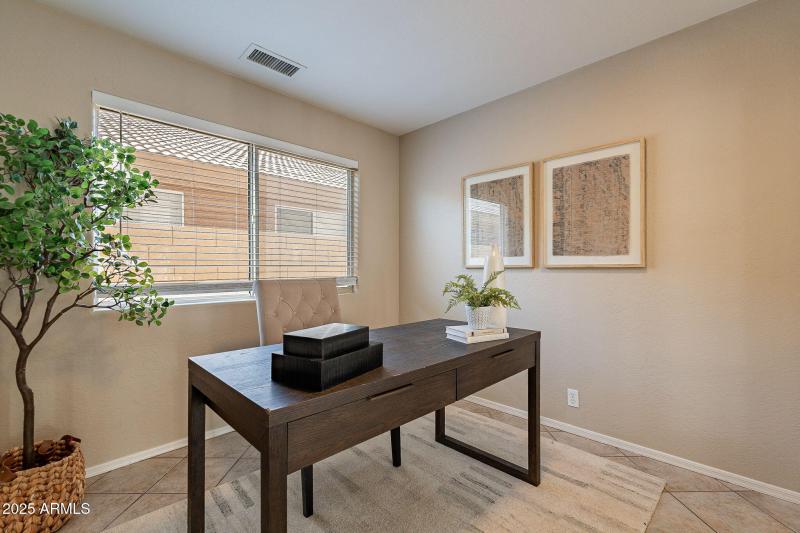 23-web-or-mls-45th-23