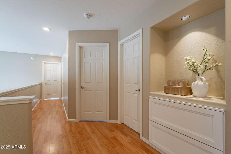 27-web-or-mls-45th-27