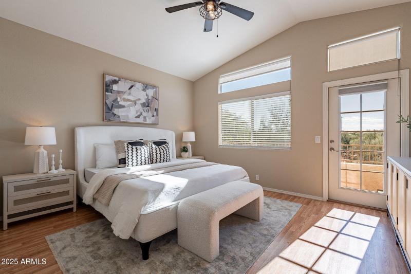 28-web-or-mls-45th-28