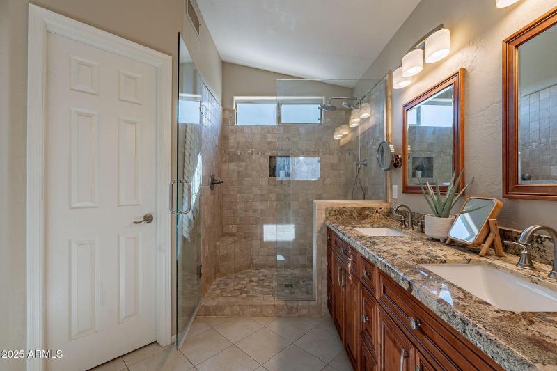 34-web-or-mls-45th-34