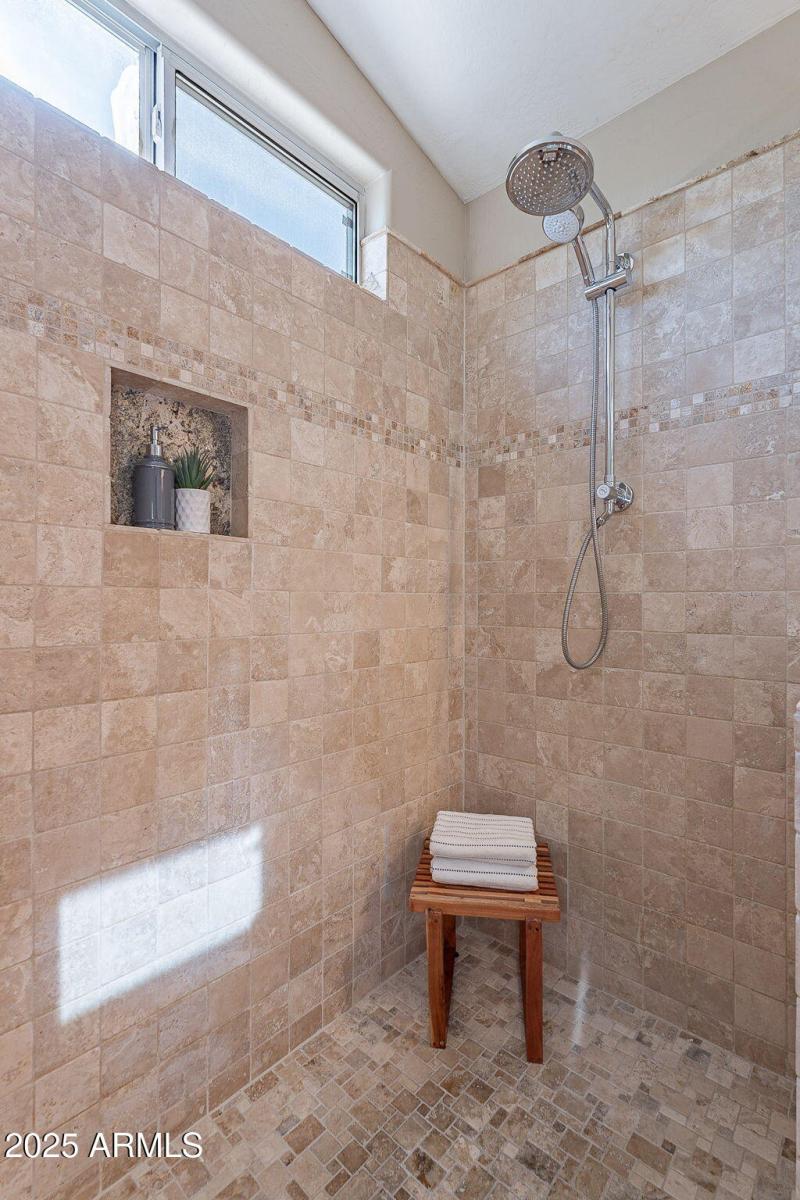 35-web-or-mls-45th-35